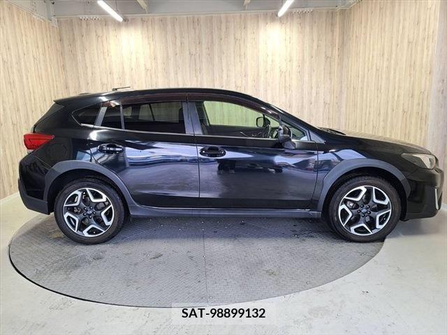 Subaru SUBARU 2017-09 214541-3