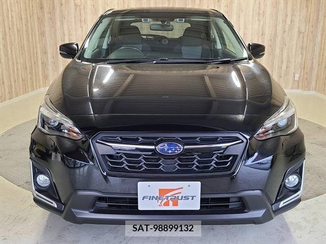 Subaru SUBARU 2017-09 214541-1
