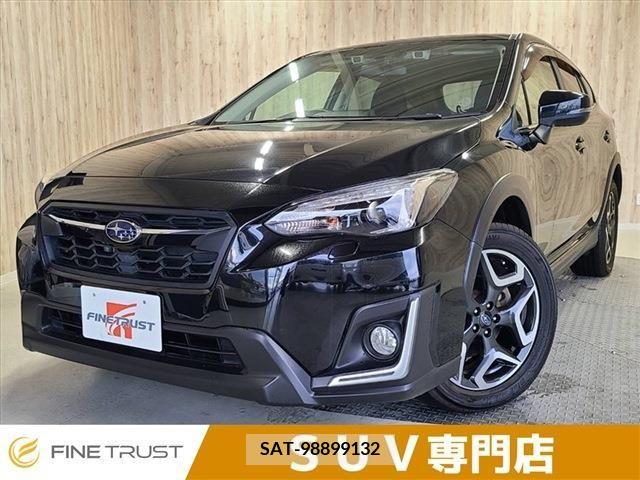 Subaru SUBARU 2017-09 214541-0