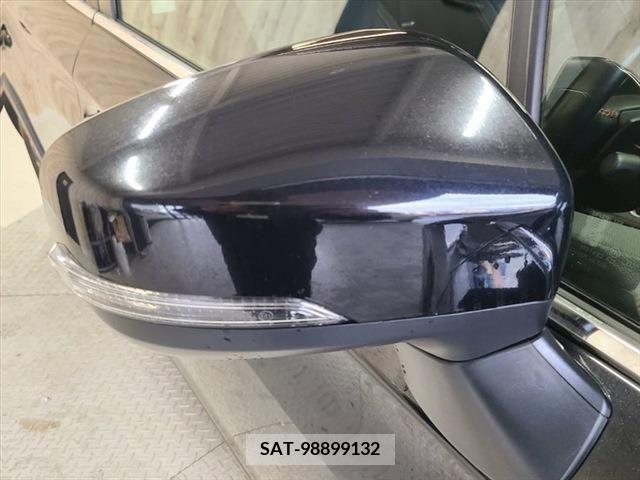 Subaru SUBARU 2017-09 214541-13