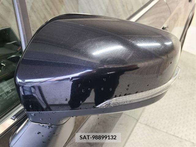 Subaru SUBARU 2017-09 214541-12