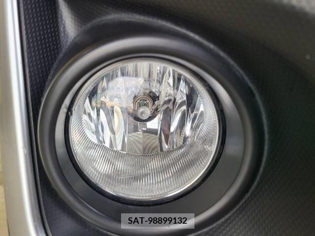 Subaru SUBARU 2017-09 214541-11