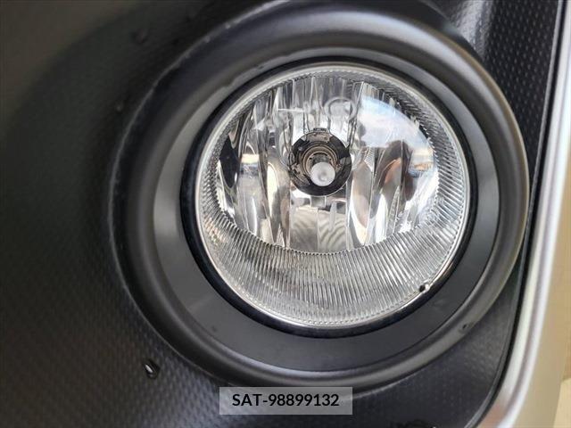 Subaru SUBARU 2017-09 214541-10