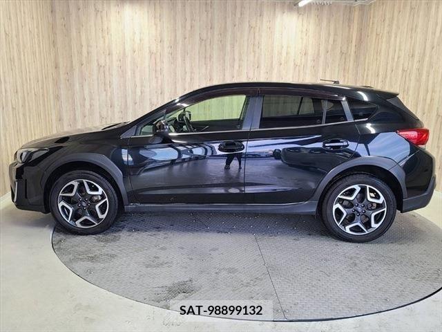 Subaru SUBARU 2017-09 214541-7