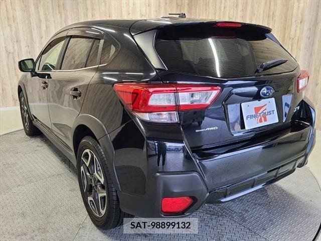 Subaru SUBARU 2017-09 214541-6