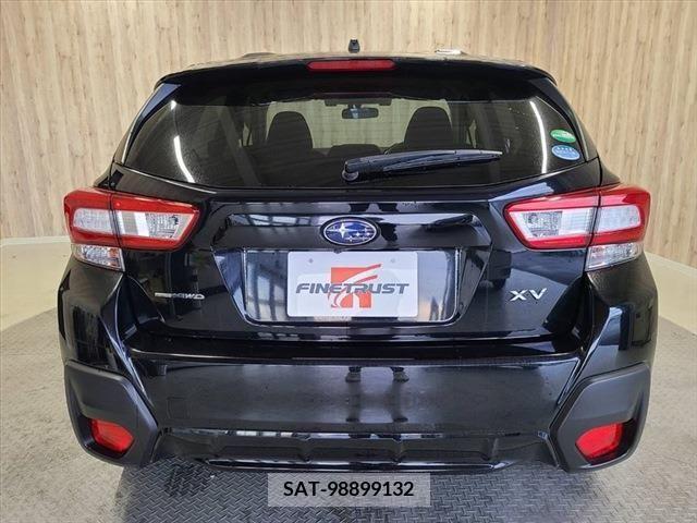 Subaru SUBARU 2017-09 214541-5