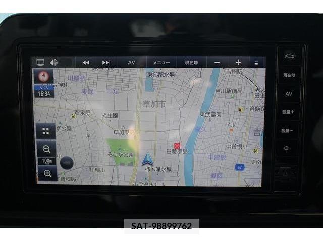 Nissan SERENA 2023-05 284275-1