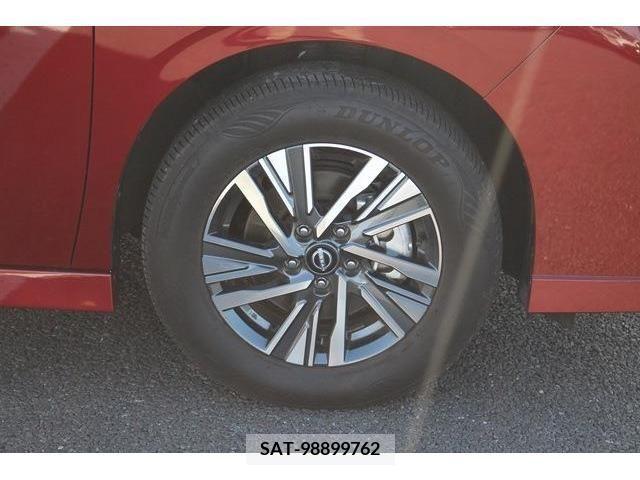 Nissan SERENA 2023-05 284275-8