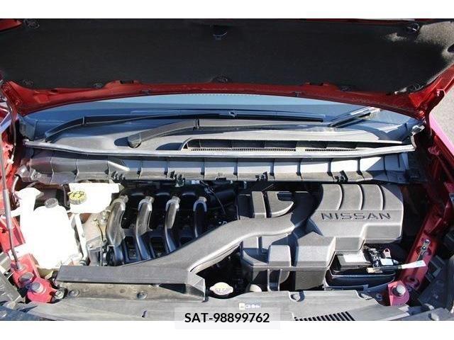 Nissan SERENA 2023-05 284275-18