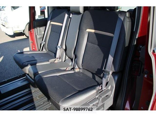 Nissan SERENA 2023-05 284275-14