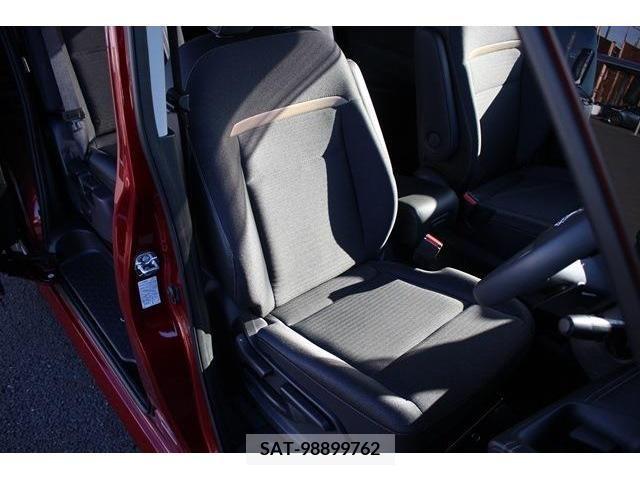 Nissan SERENA 2023-05 284275-13