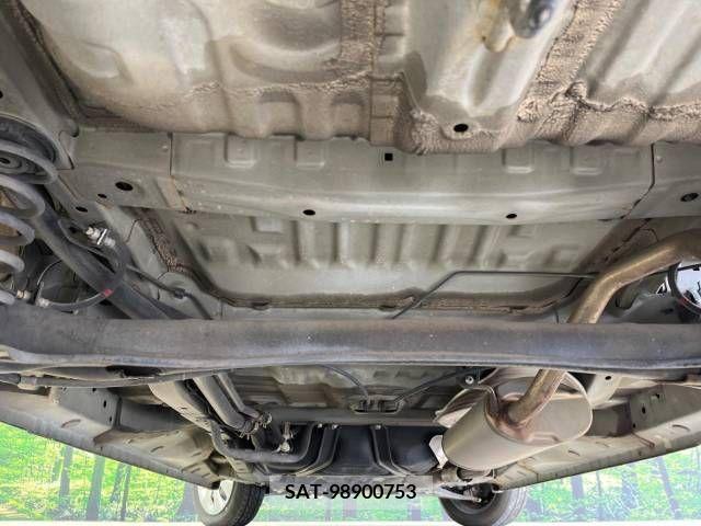 Honda N BOX 2014-03 306538-18