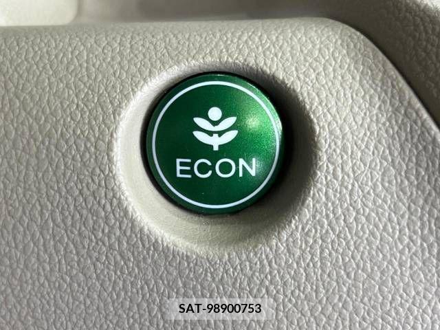 Honda N BOX 2014-03 306538-6