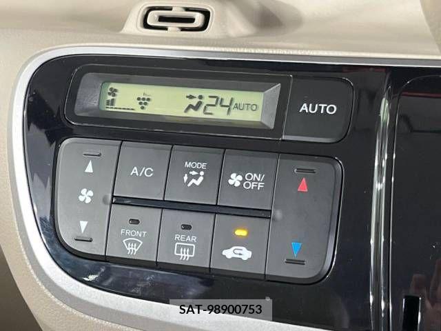 Honda N BOX 2014-03 306538-3
