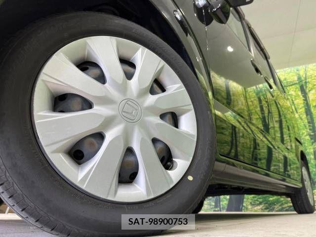 Honda N BOX 2014-03 306538-12