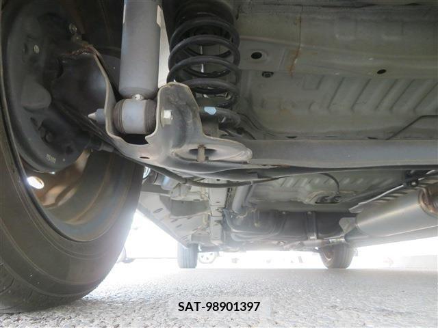 Honda N BOX 2016-05 278738-17