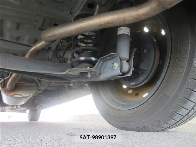 Honda N BOX 2016-05 278738-18