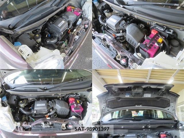 Honda N BOX 2016-05 278738-15