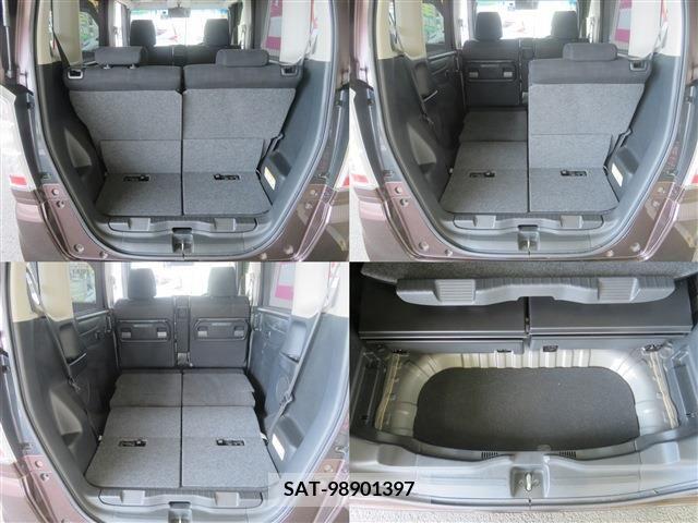 Honda N BOX 2016-05 278738-12