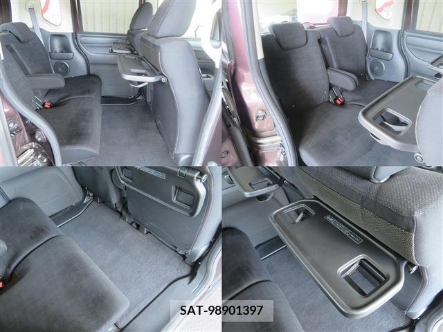 Honda N BOX 2016-05 278738-11