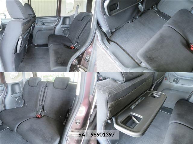 Honda N BOX 2016-05 278738-10