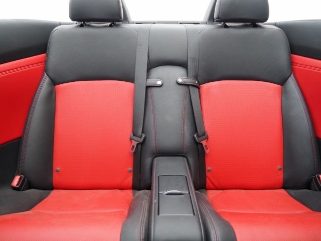 Lexus IS 2010-10 15158-14