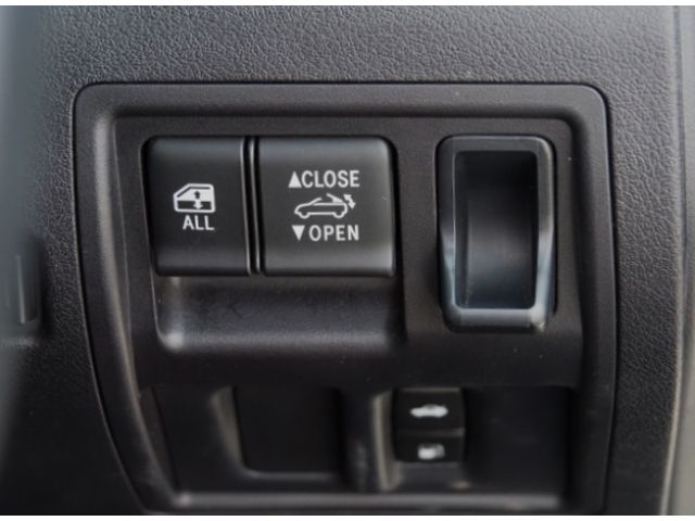 Lexus IS 2010-10 15158-20