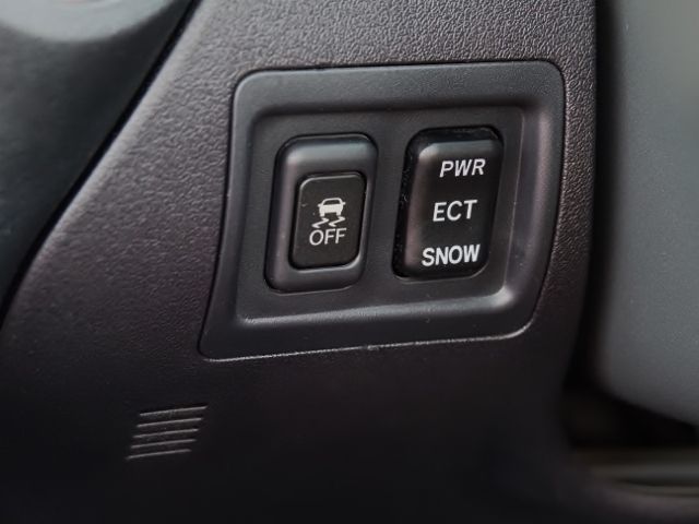 Lexus IS 2010-10 15158-22