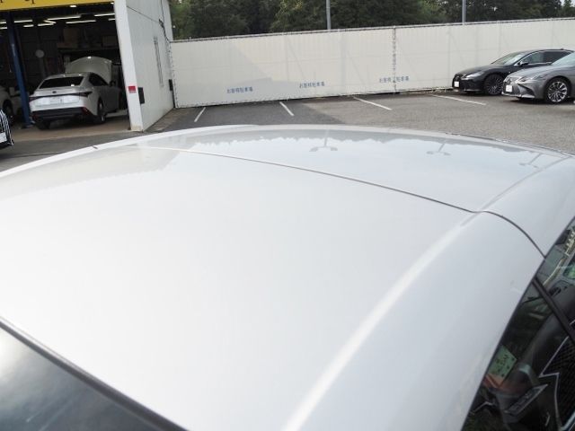 Lexus IS 2010-10 15158-7