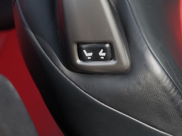 Lexus IS 2010-10 15158-27
