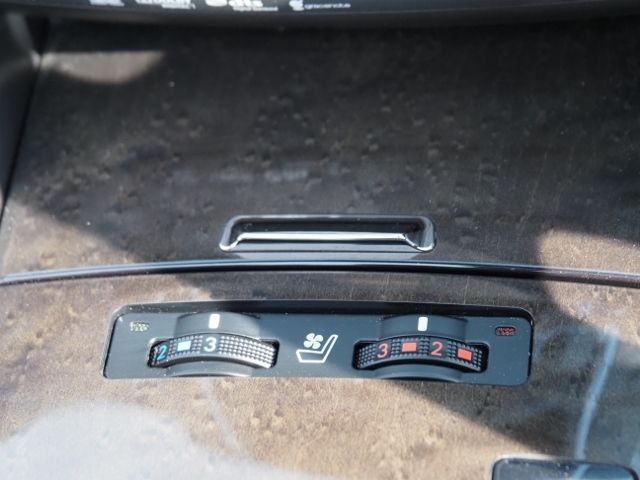 Lexus IS 2010-10 15158-24