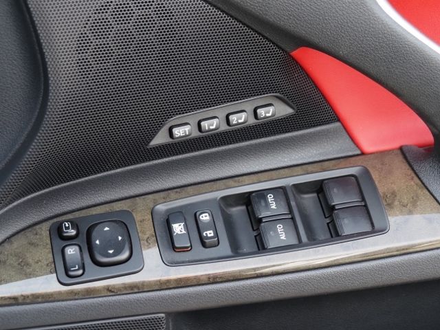 Lexus IS 2010-10 15158-28