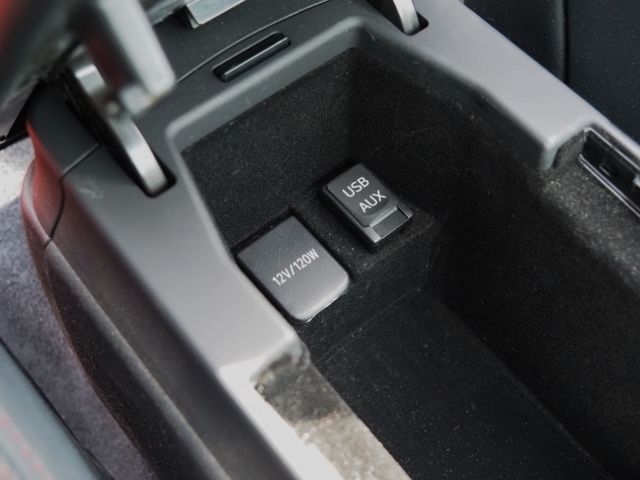 Lexus IS 2010-10 15158-25