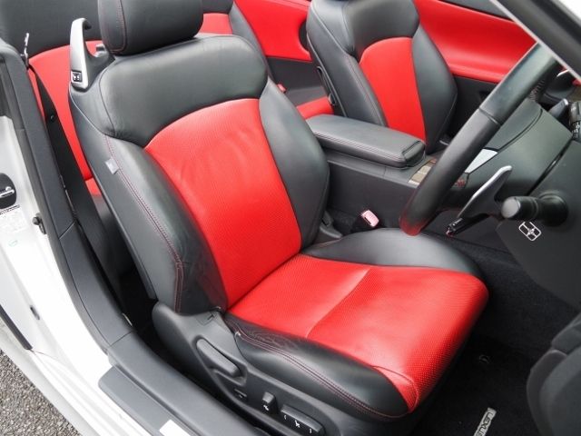 Lexus IS 2010-10 15158-12
