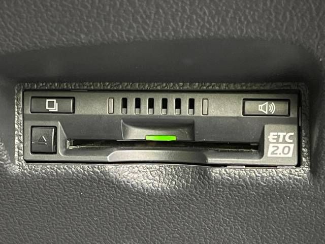 Toyota PRIUS 2016-09 27575-6