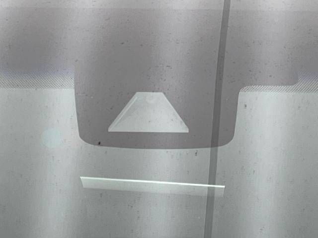 Toyota PRIUS 2016-09 27575-2