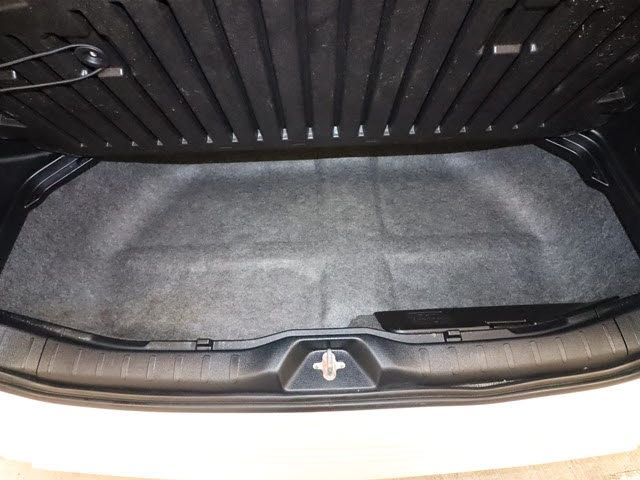 Toyota VOXY 2018-06 5295-9