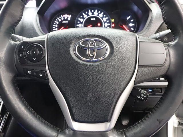 Toyota VOXY 2018-06 5295-10