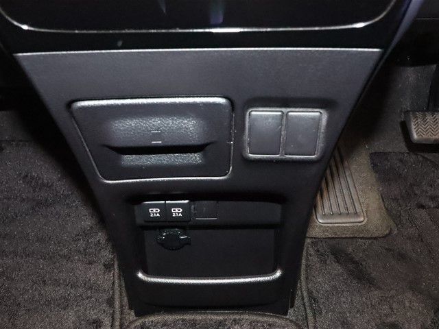 Toyota VOXY 2018-06 5295-13