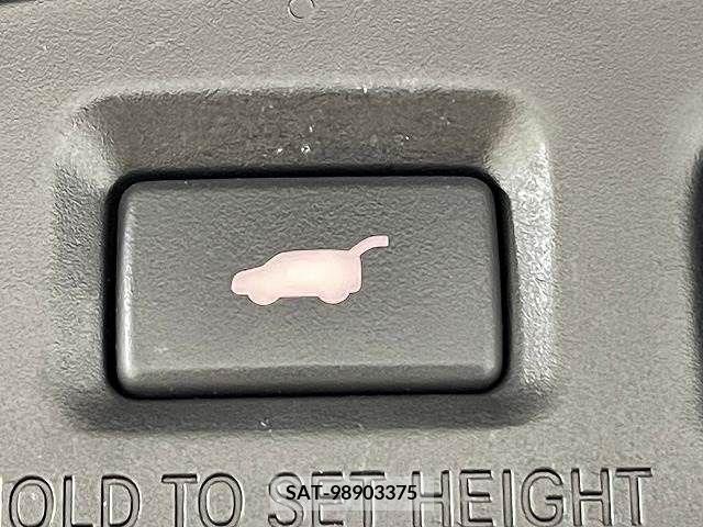 Honda ODYSSEY 2022-05 315145-8