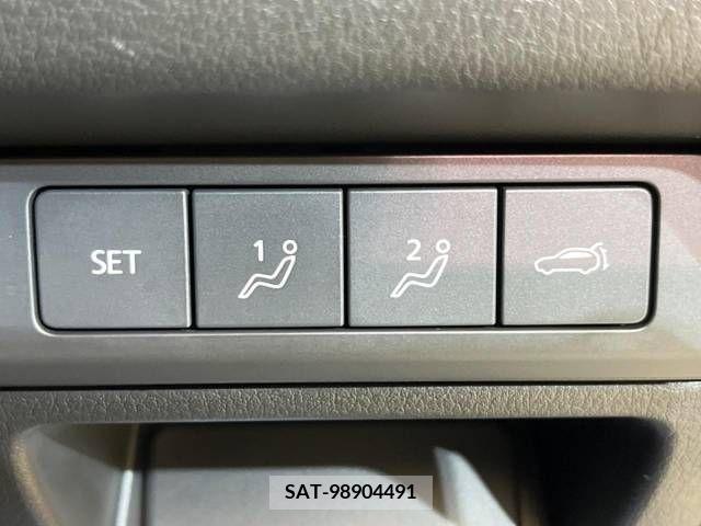 Mazda CX-30 2019-10 358491-6