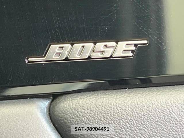 Mazda CX-30 2019-10 358491-2