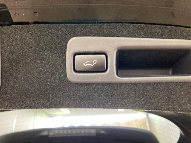 Toyota HARRIER 2016-02 190837-12