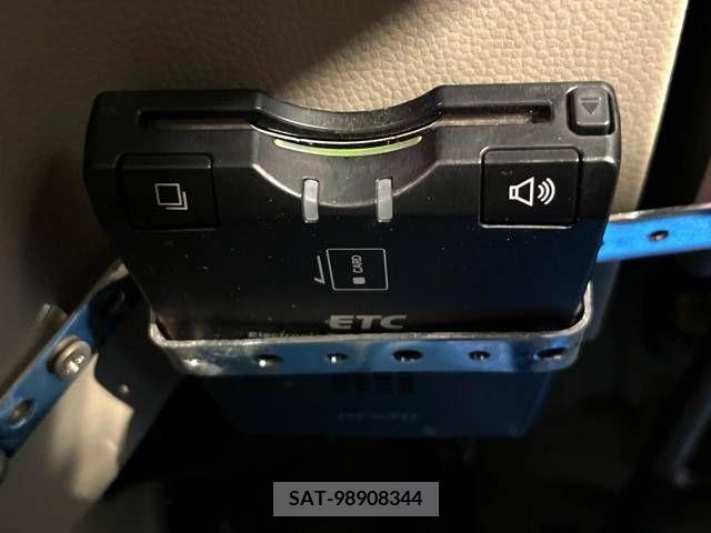 Suzuki EVERY WAGON 2011-10 360017-6