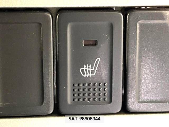 Suzuki EVERY WAGON 2011-10 360017-5