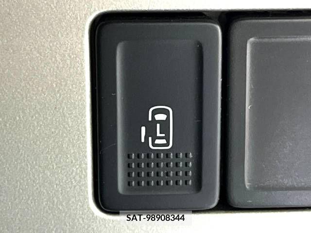 Suzuki EVERY WAGON 2011-10 360017-4