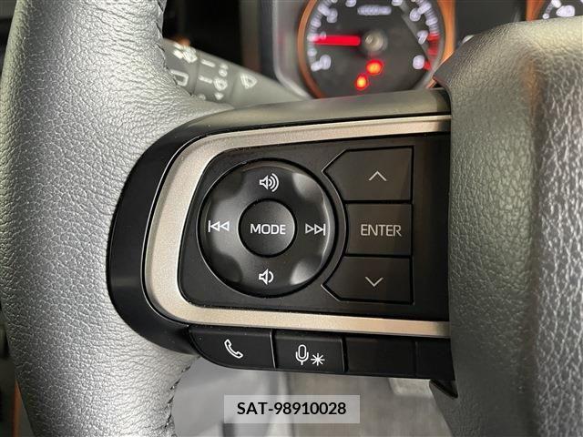 Daihatsu TAFT 2022-06 329196-19