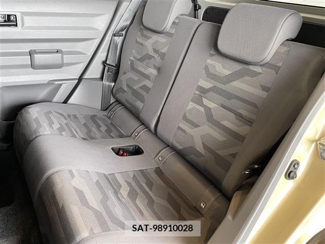 Daihatsu TAFT 2022-06 329196-29