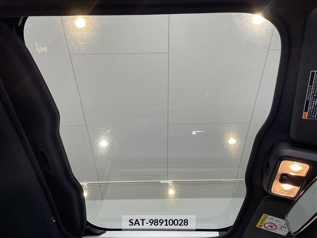 Daihatsu TAFT 2022-06 329196-16