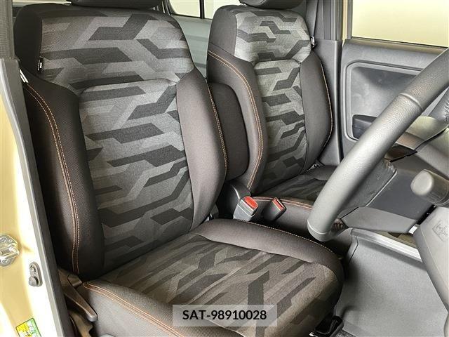 Daihatsu TAFT 2022-06 329196-25